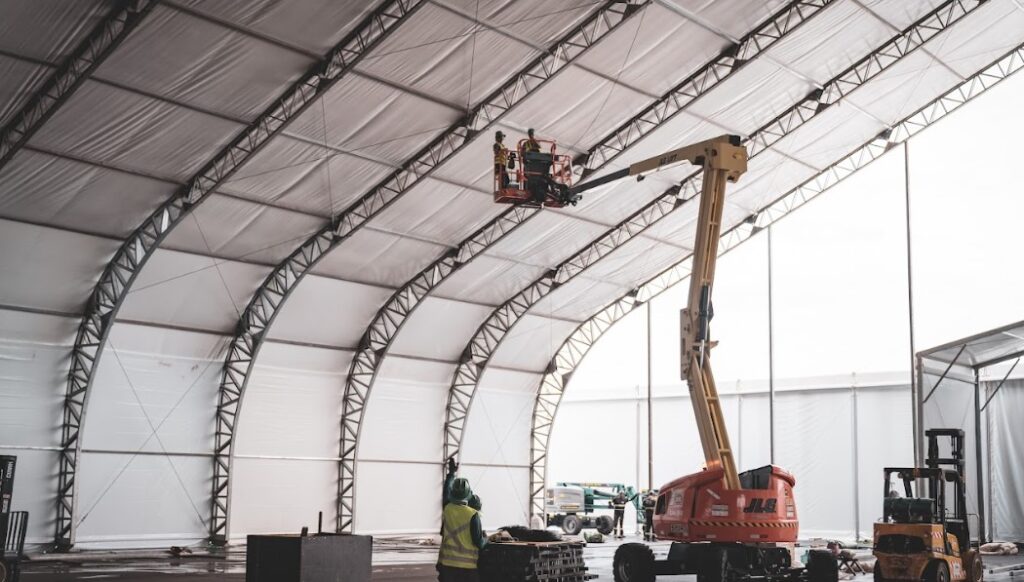 imagem do whatsapp de 2025 08 27 à(s) 12.20.20 92426047