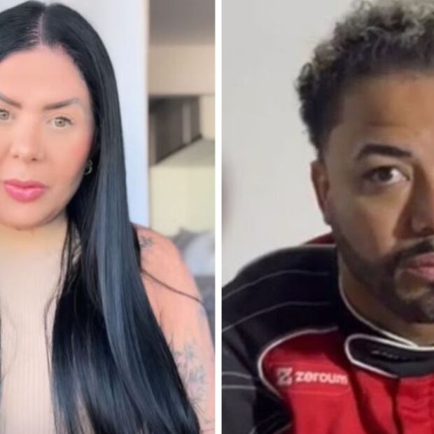 imagem do whatsapp de 2025 08 27 à(s) 12.29.44 c6d5551c