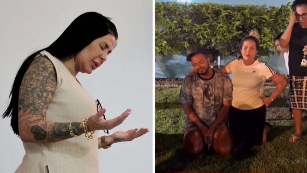 imagem do whatsapp de 2025 08 27 à(s) 12.29.44 1c0f88ce