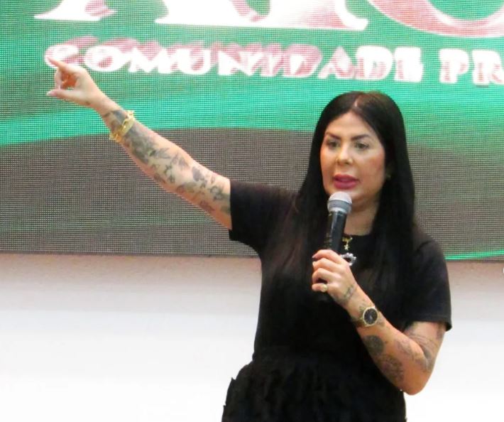 imagem do whatsapp de 2025 08 27 à(s) 12.29.44 658cb7d9