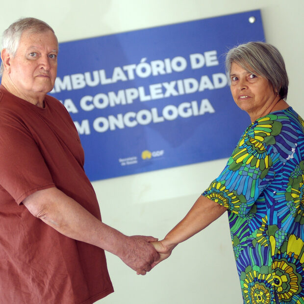 27.8. matéria saúde. foto matheus oliveira agência saúde df