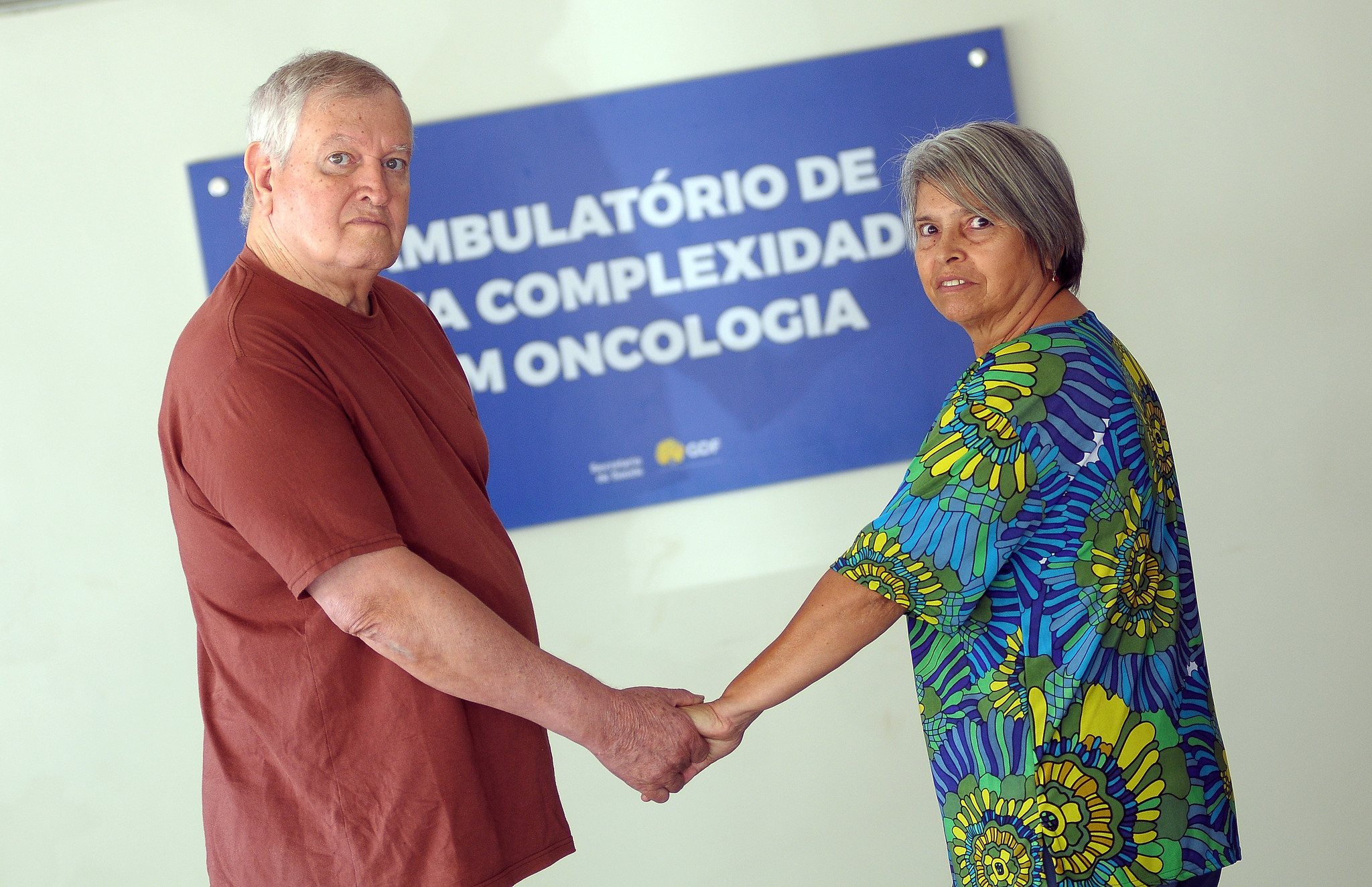 27.8. matéria saúde. foto matheus oliveira agência saúde df