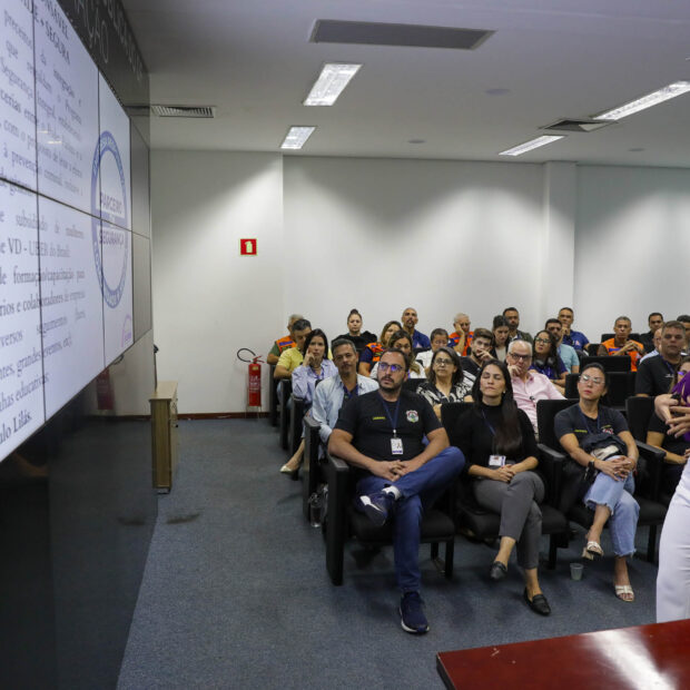 curso