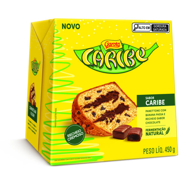 12627037 garotocaribepanettone18x450gbrcart 20004214 1