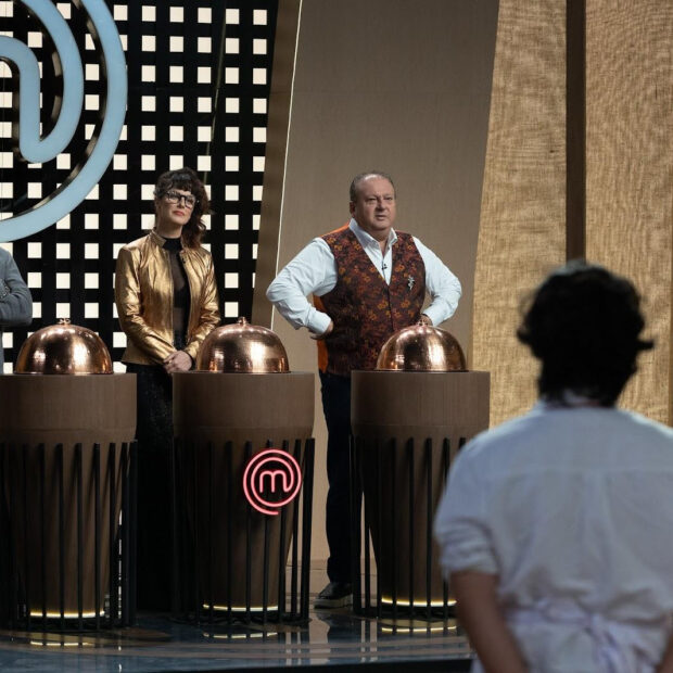 imagem do whatsapp de 2025 08 27 à(s) 13.04.49 1fcd88b4