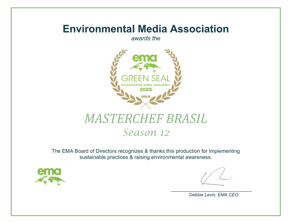 imagem do whatsapp de 2025 08 27 à(s) 13.04.49 12d20198