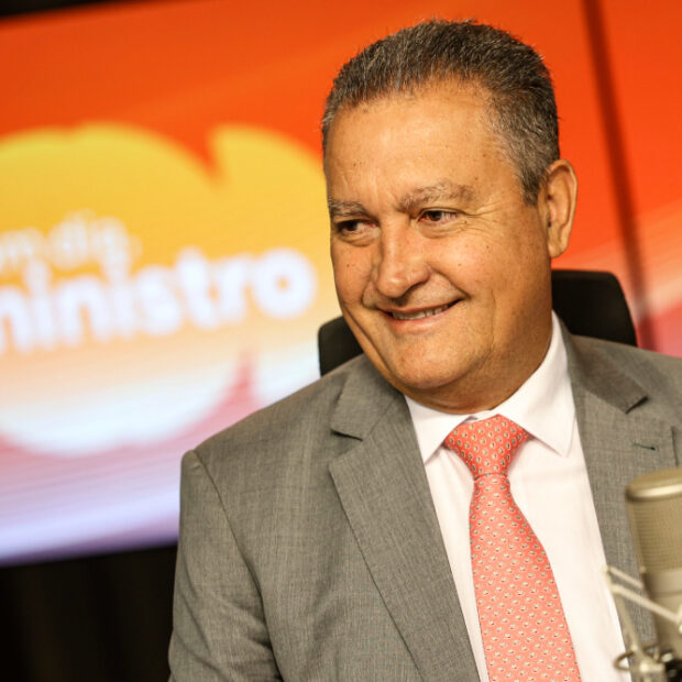 ministro rui costa no bom dia, ministro