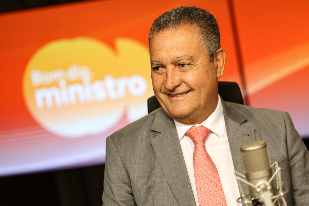 ministro rui costa no bom dia, ministro