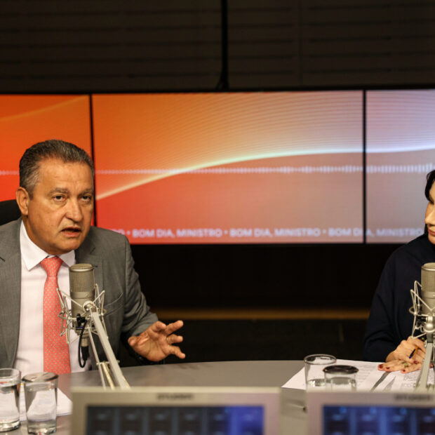 ministro rui costa no bom dia, ministro (1)