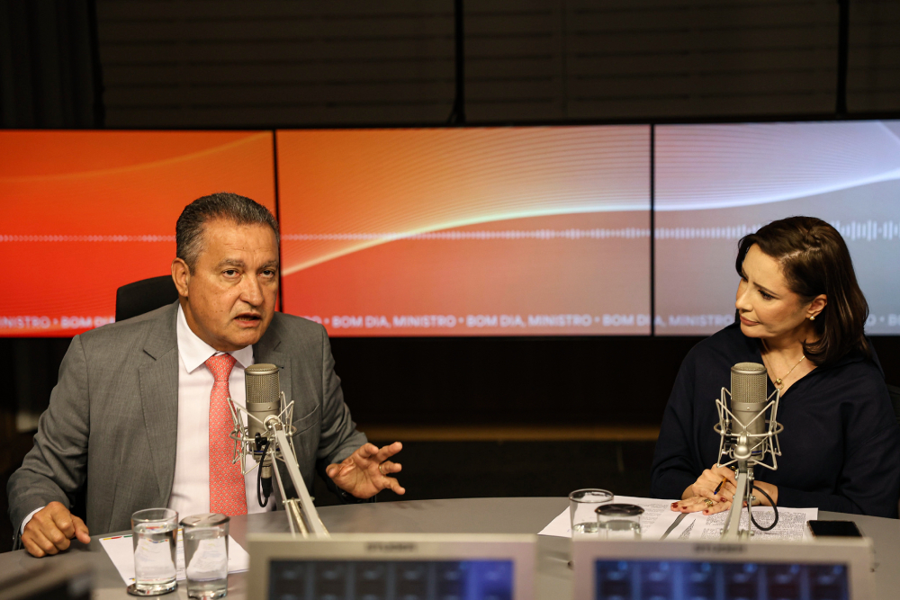 ministro rui costa no bom dia, ministro (1)