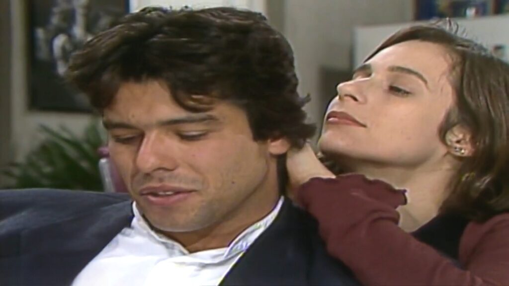 imagem do whatsapp de 2025 08 27 à(s) 14.38.40 aafdf150