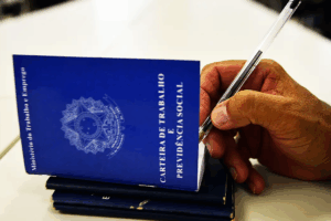 Foto: Marcello Casal Jr/Agência Brasil