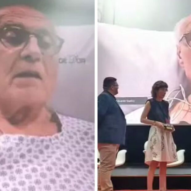 imagem do whatsapp de 2025 08 27 à(s) 14.36.52 42131f45