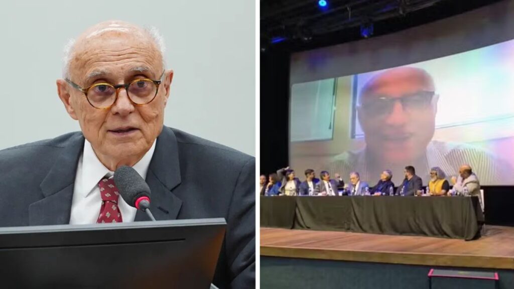 imagem do whatsapp de 2025 08 27 à(s) 14.36.52 c58d6f35