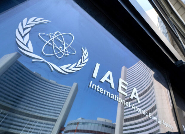 Foto: Joe Klamar / AFP