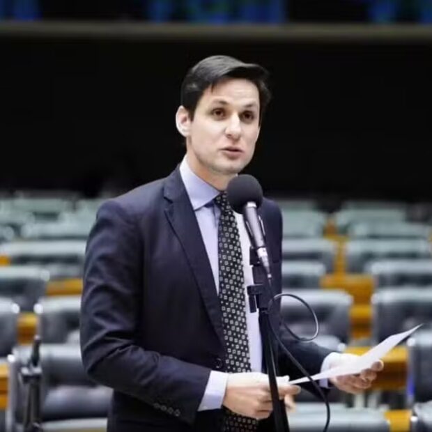rafael motta