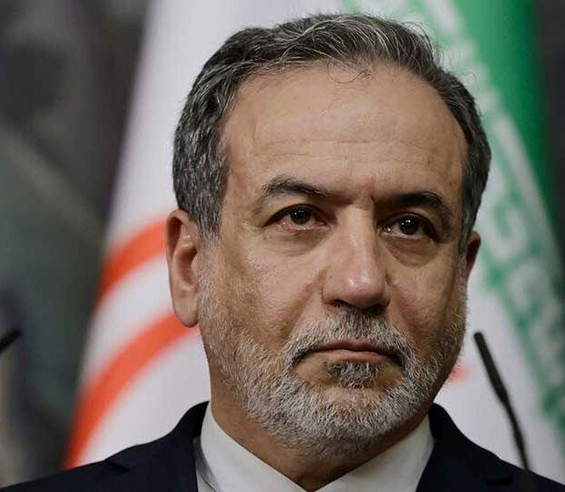 Foto: Tatyana MAKEYEVA / POOL / AFP