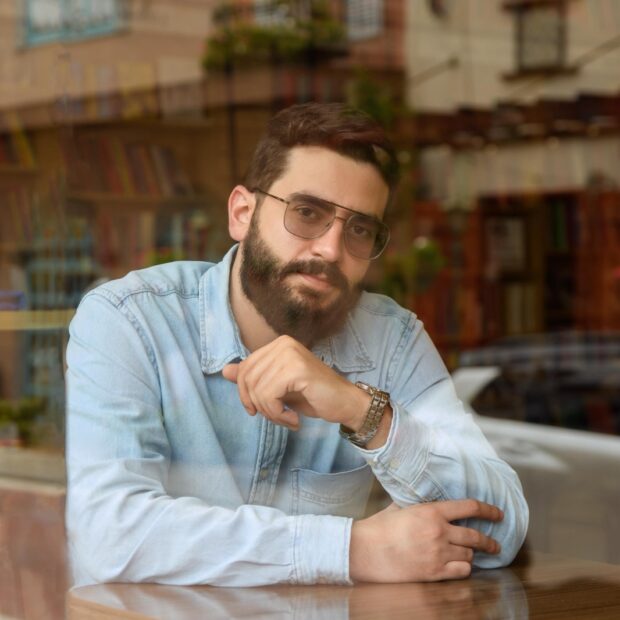 imagem do whatsapp de 2025 08 27 à(s) 16.02.40 a444db8f