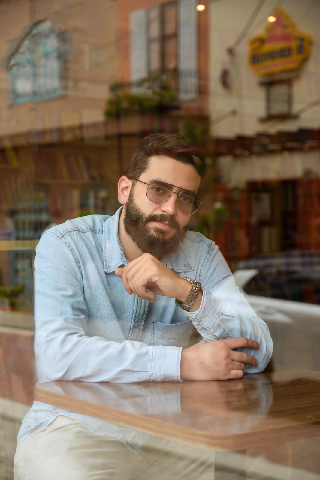 imagem do whatsapp de 2025 08 27 à(s) 16.02.40 a444db8f