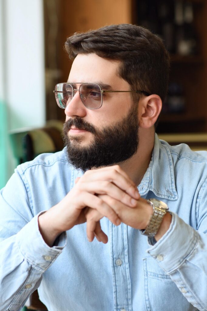 imagem do whatsapp de 2025 08 27 à(s) 16.02.40 022b6ab7