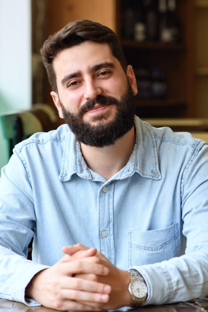 imagem do whatsapp de 2025 08 27 à(s) 16.02.41 f0a17054