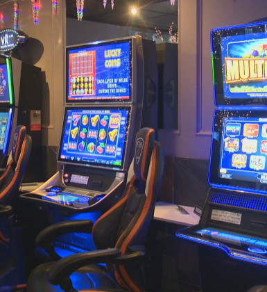 1 coaldale vlts 36807126