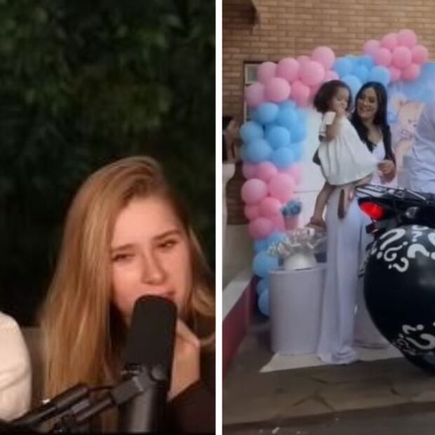 imagem do whatsapp de 2025 08 27 à(s) 16.16.01 efca7d9e