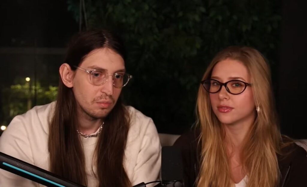 imagem do whatsapp de 2025 08 27 à(s) 16.16.02 af7ce217