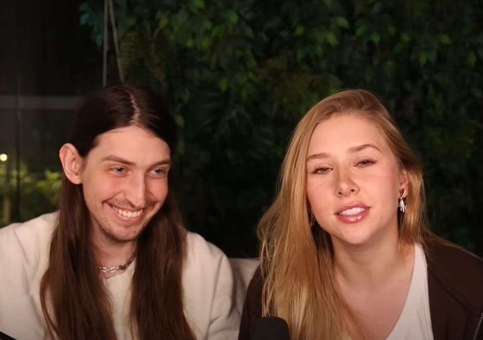 imagem do whatsapp de 2025 08 27 à(s) 16.16.01 b7aa07fa