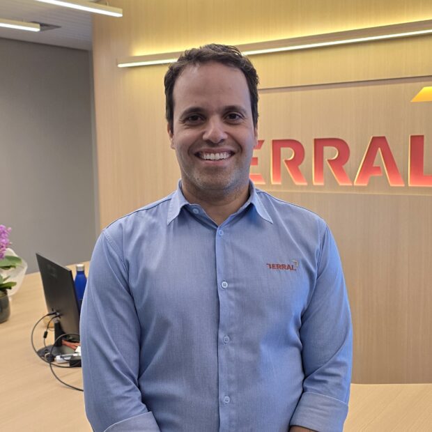 marcos vinícius de araújo divulgação