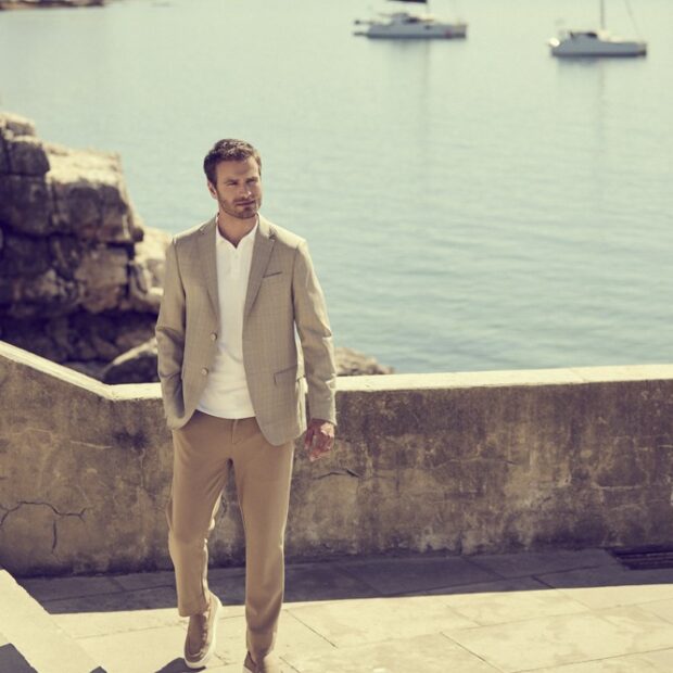 imagem do whatsapp de 2025 08 27 à(s) 16.06.23 4d5d4d87