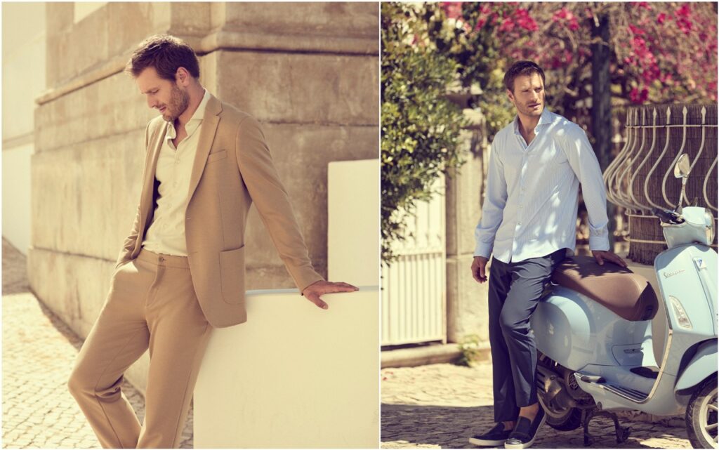 imagem do whatsapp de 2025 08 27 à(s) 16.06.23 d7dcc263