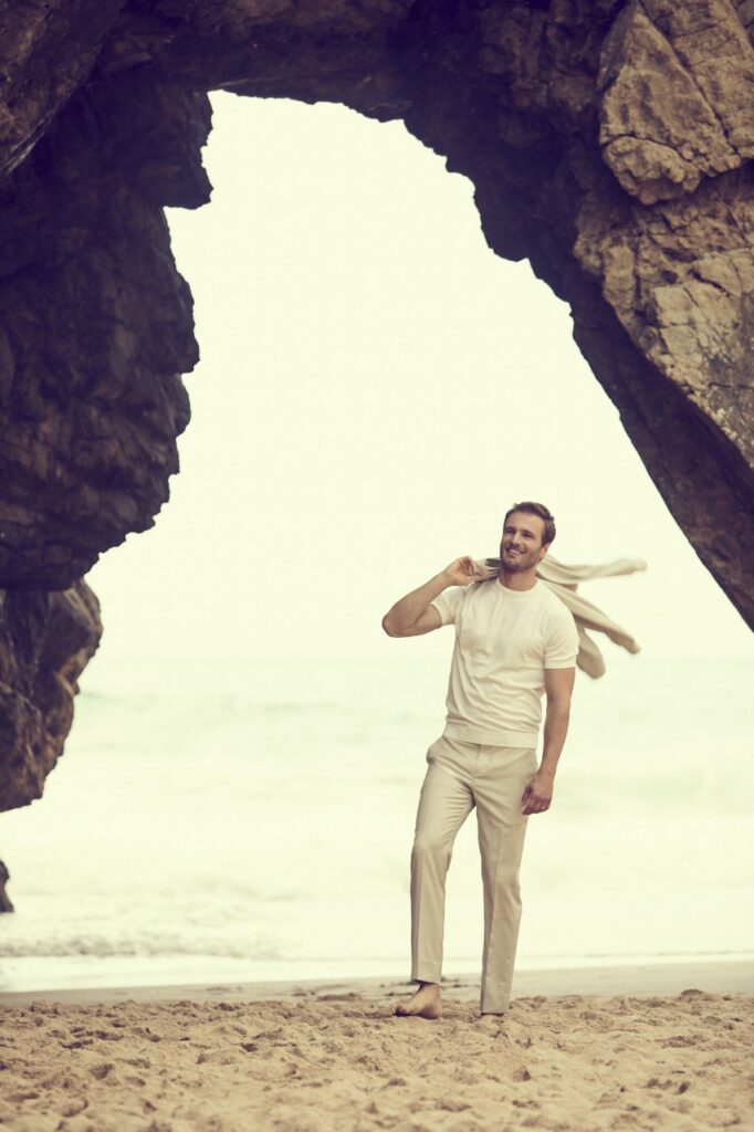 imagem do whatsapp de 2025 08 27 à(s) 16.06.23 7c8b4357