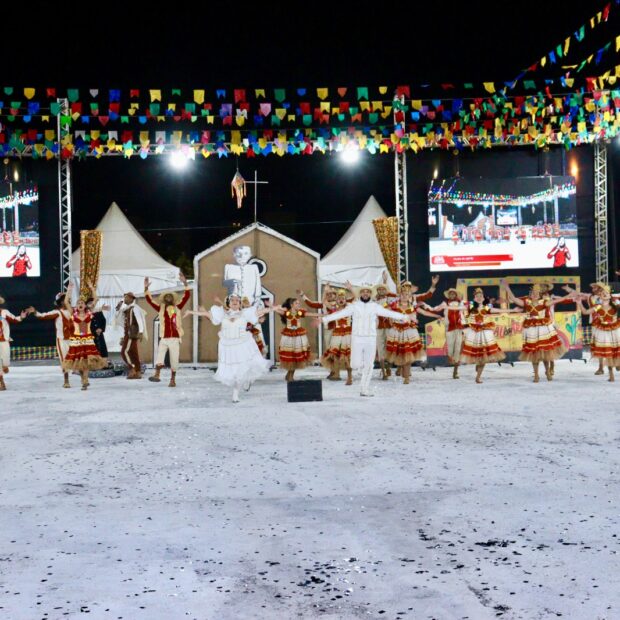Foto: Divulgação/Secec-DF