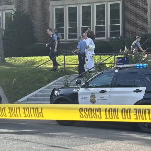 Foto: Reprodução/Redes Sociais