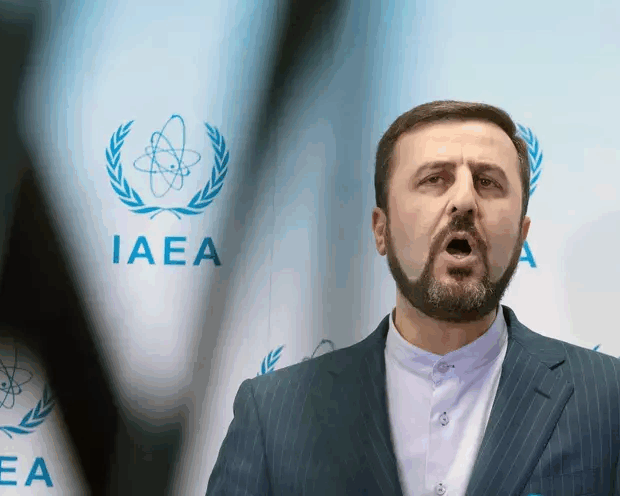 Foto: Alex Halada/AFP