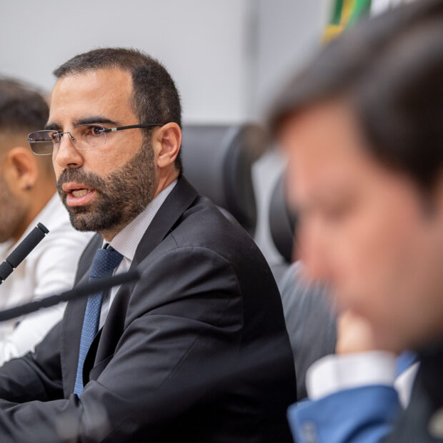 Foto: Ângelo Pignaton/Agência CLDF