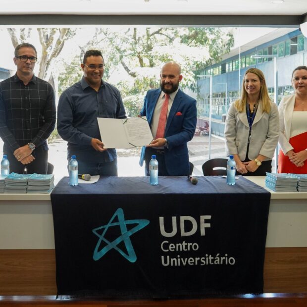 udf