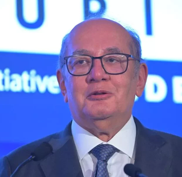 20250123140136 cf86e378 c66f 485a b49a 694e3b66a977