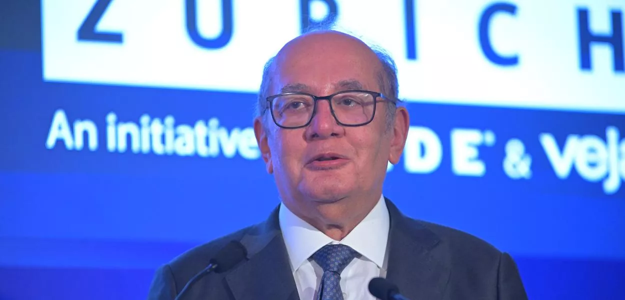 20250123140136 cf86e378 c66f 485a b49a 694e3b66a977