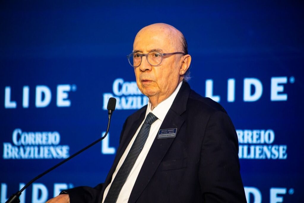 imagem do whatsapp de 2025 08 27 à(s) 18.41.39 70f1b428