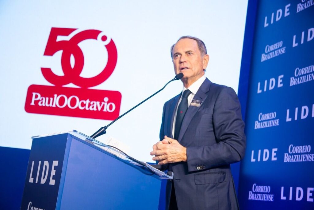 imagem do whatsapp de 2025 08 27 à(s) 18.41.39 4052a714