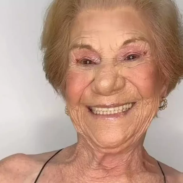 729215334 influenciadora coracy arantes