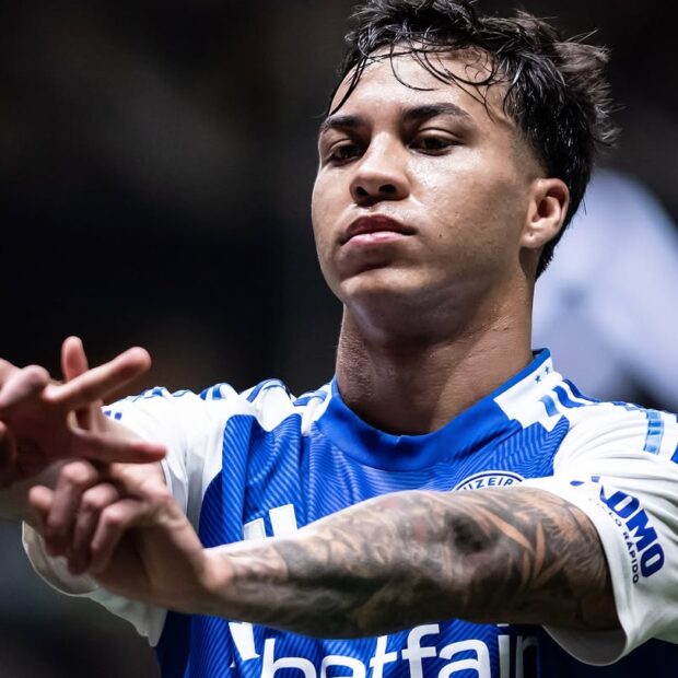 saveclip.app 539502851 1325966372215978 3091896807745567247 n