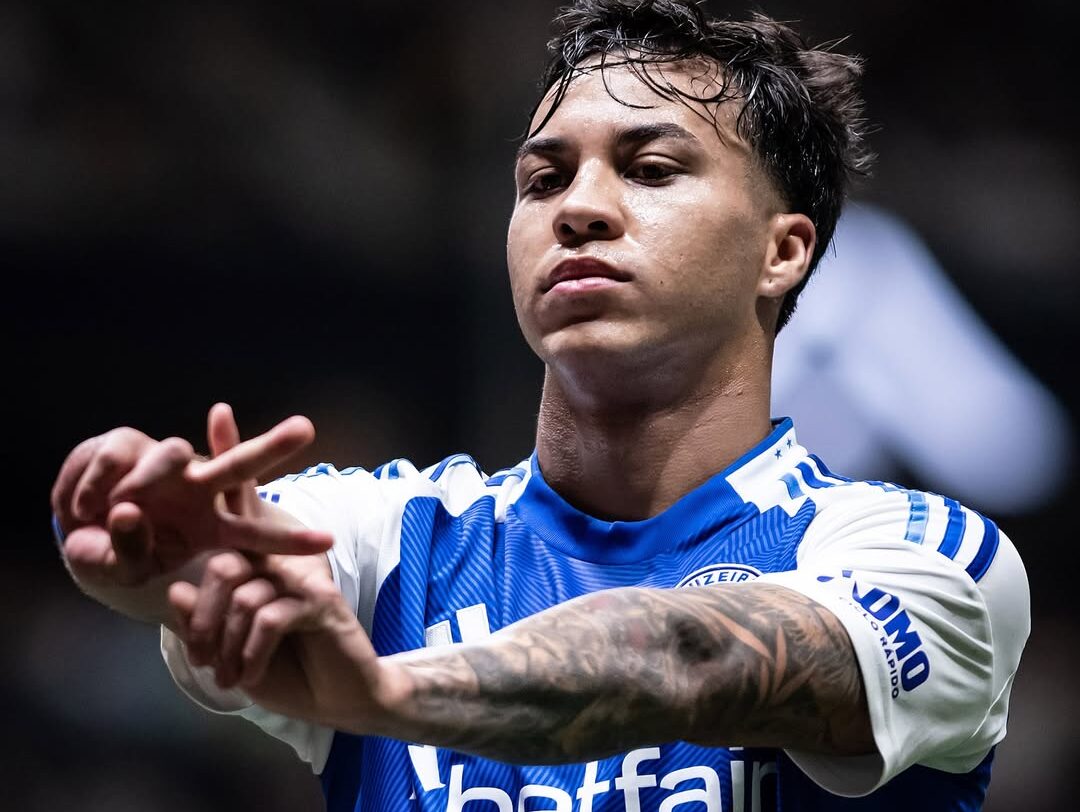 saveclip.app 539502851 1325966372215978 3091896807745567247 n