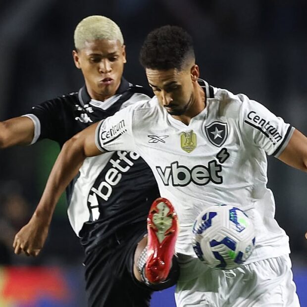 saveclip.app 539420682 18526512148012637 7341958665742131328 n