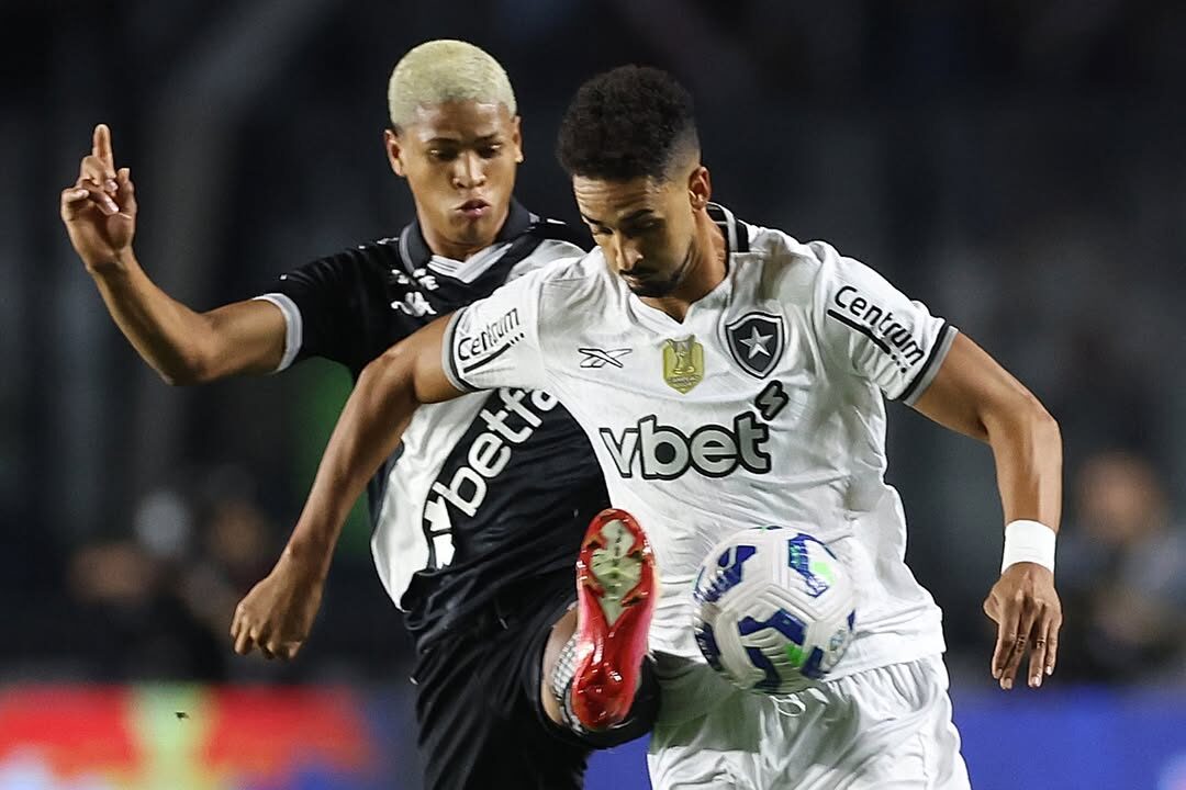 saveclip.app 539420682 18526512148012637 7341958665742131328 n