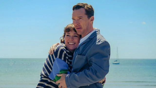 fe90e9271e8dfb1f4ab8dd2f9489a153