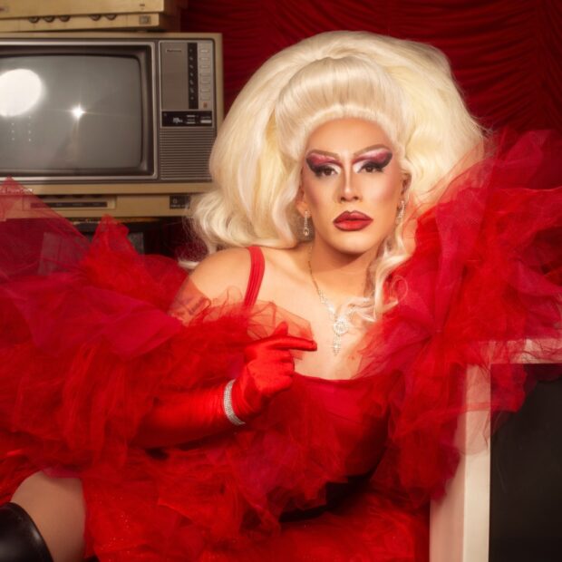 whatsapp image 2025 08 01 at 09.15.30 (1)