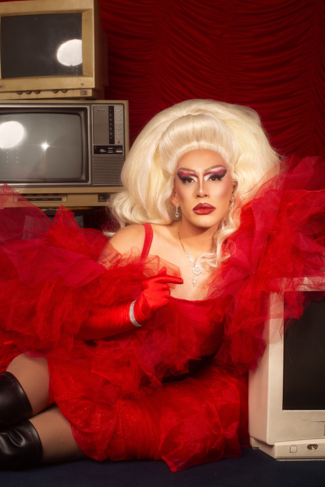 whatsapp image 2025 08 01 at 09.15.30 (1)